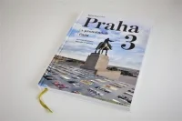 Praha&nbsp;3 v&nbsp;proměnách času